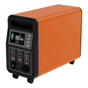 3000w-portable-energy-storage-power-01