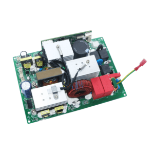 700W-Bidirectional-Inverter-Board-01