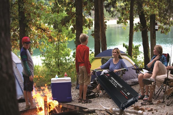 3000 watt power inverters