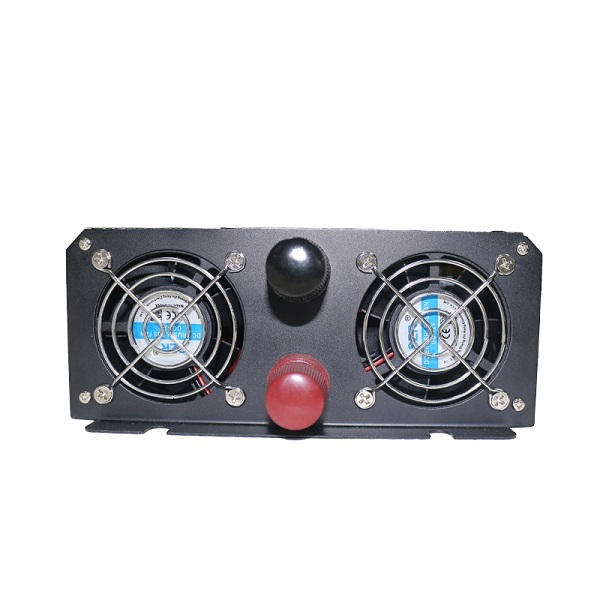 power jack 3000 watt inverter