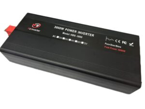inverter
