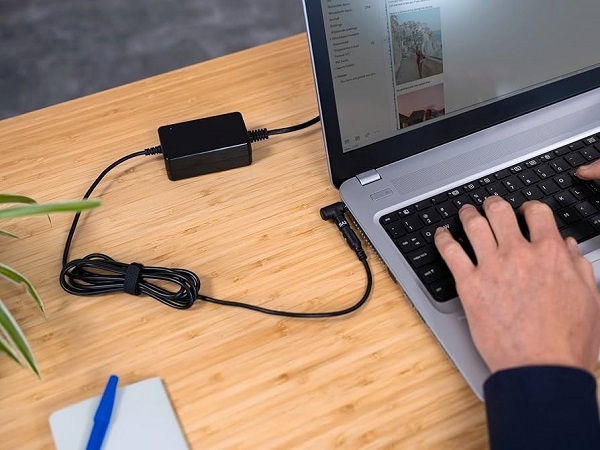 12v-power-inverter-pure-sine-wave