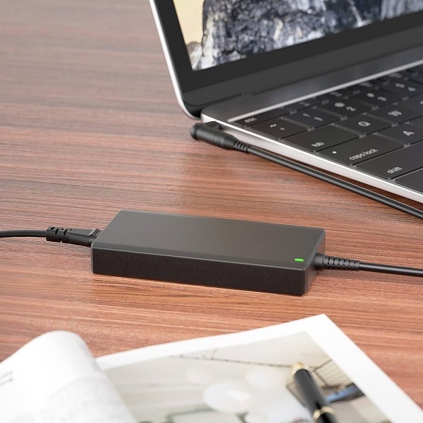 best-car-power-inverter-for-laptop