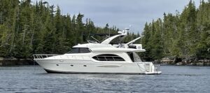 choosing the best 3000w power inverter for boat