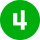 four