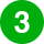 three