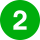 two